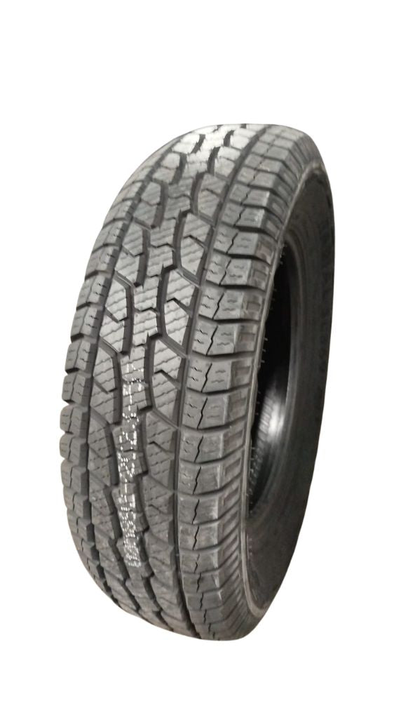 Neumatico 225/70 R17 Goodride Sl369 108s