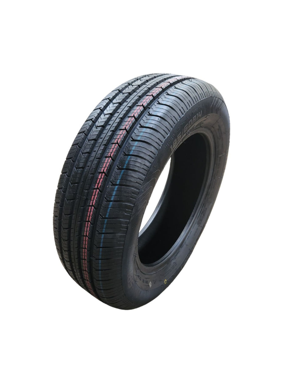 NEUMATICO 205/60 R15 ROADWING RW-581 91H