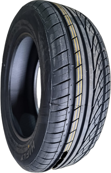 NEUMATICO 235/60 R18 HIFLY VIGOROUS HP801 107VXL – Neumáticos del