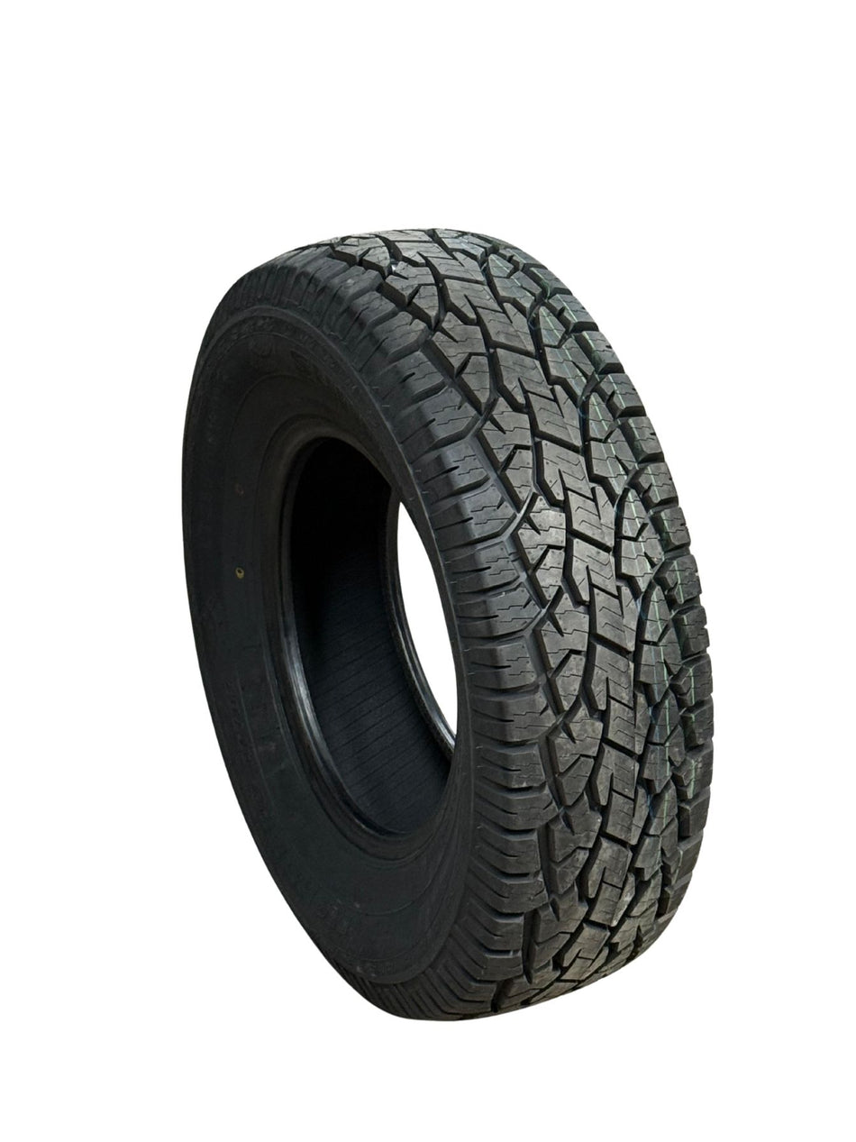 Neumatico 255/70 R15 Sunfull At782 6pr 107/103s