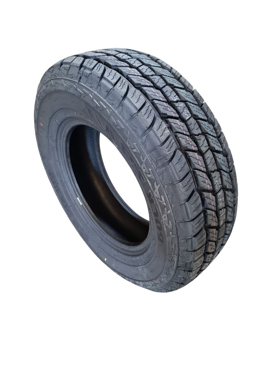 Neumatico 235/70 r16 rockblade rock 727 a/t 106t