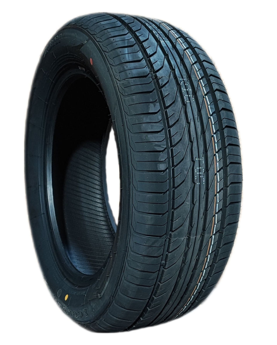 Neumatico 225/60 R17 Xbri Ecology 99h Ht