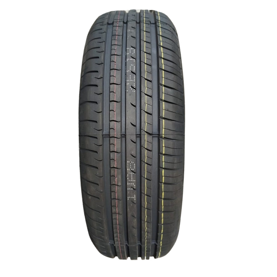 NEUMATICO 215/65 R16 ROCKBLADE ROCK 555 98H