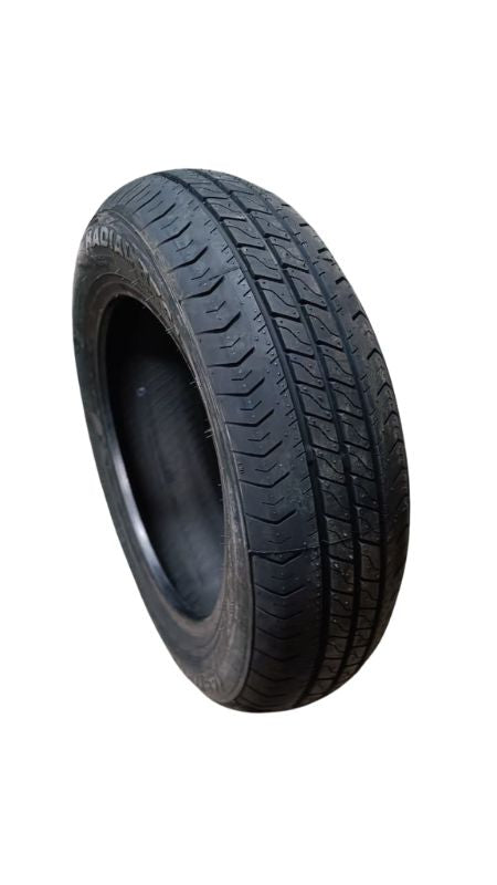 NEUMATICO 145/70 R13 LINGLONG RADIAL R701 74N
