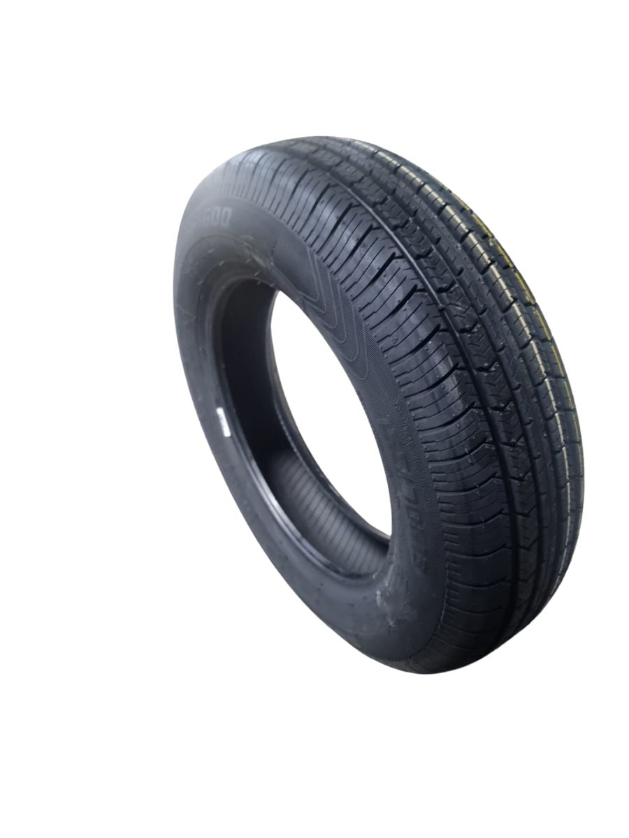 NEUMATICO 155/70 R13 SUNFULL SF-600 75T
