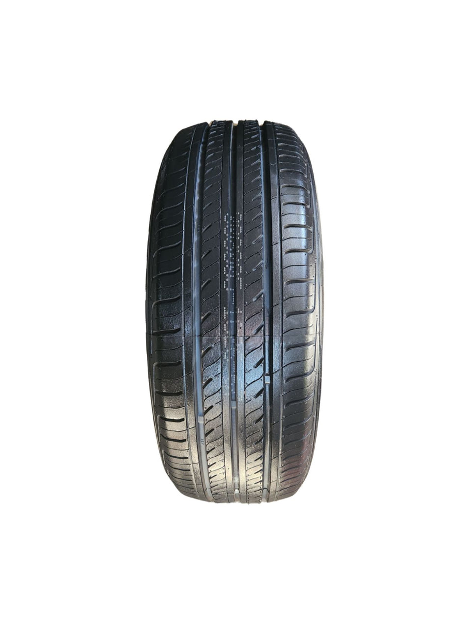 Neumático 195/60 R15 Goodride Rp28 88H