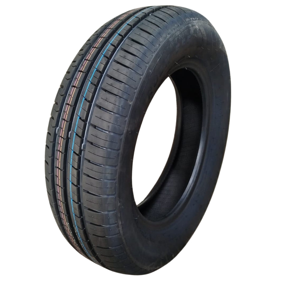 NEUMATICO 175/70 R14 ROCKBLADE ROCK 555 XL 88T