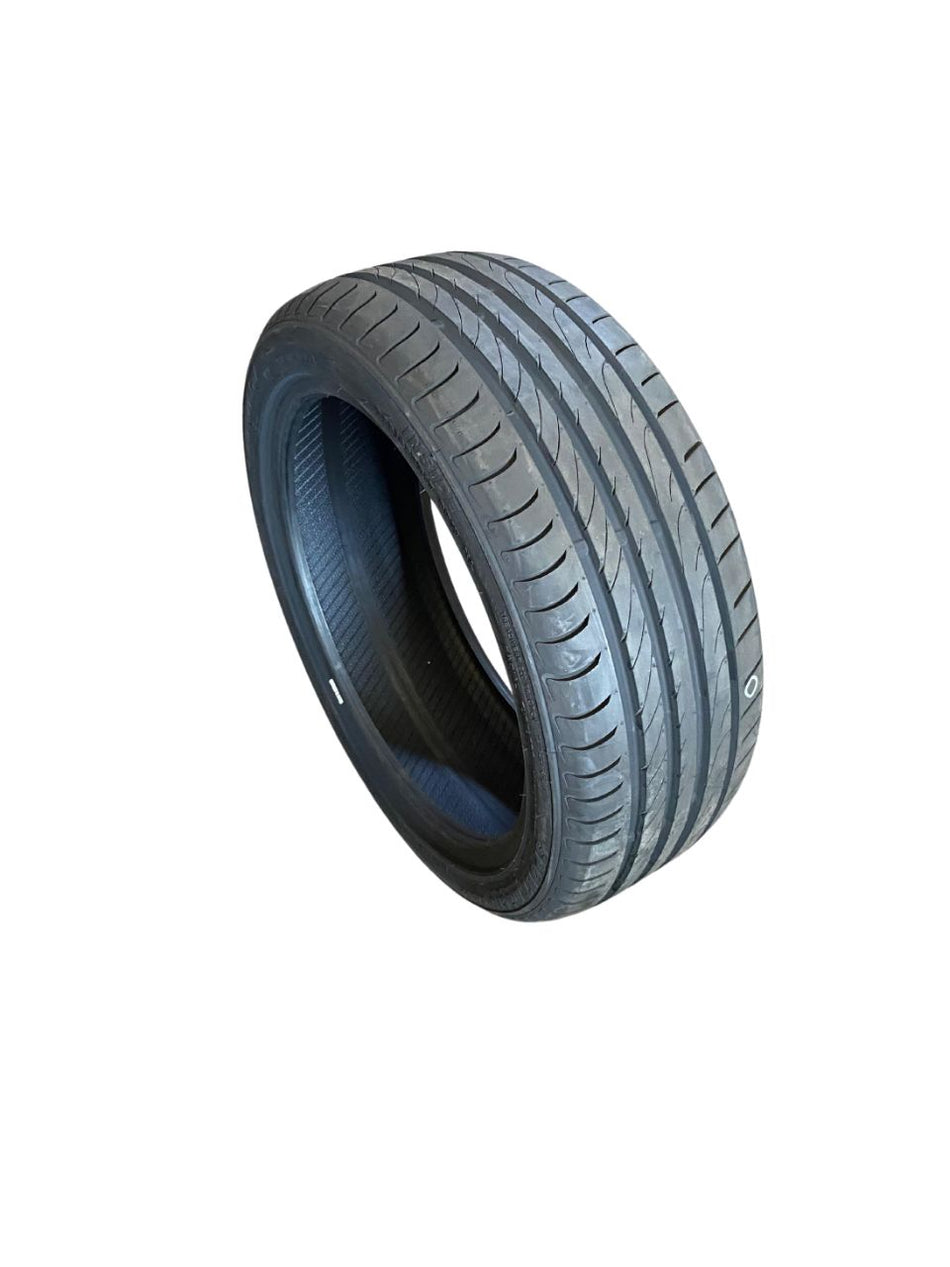 Neumatico 205/45 R17 Wanli Sa302 88 Xlw