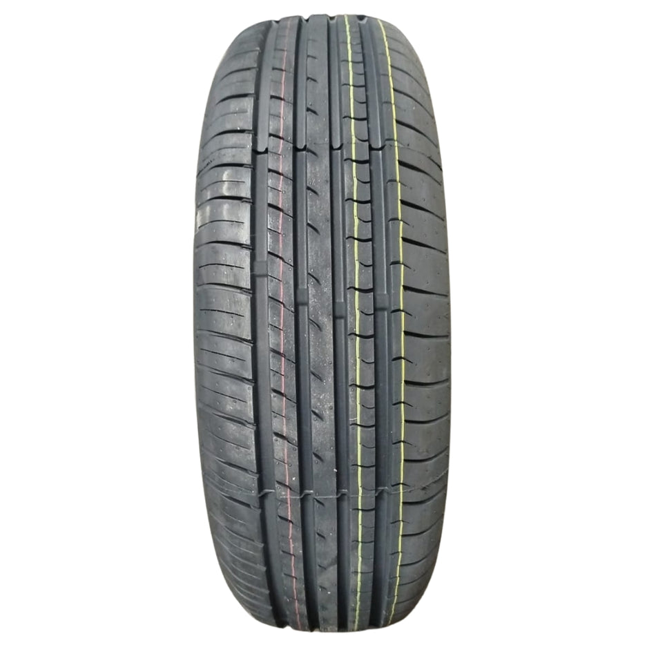 NEUMATICO 185/70 R14 ROCKBLADE ROCK 555 88 T