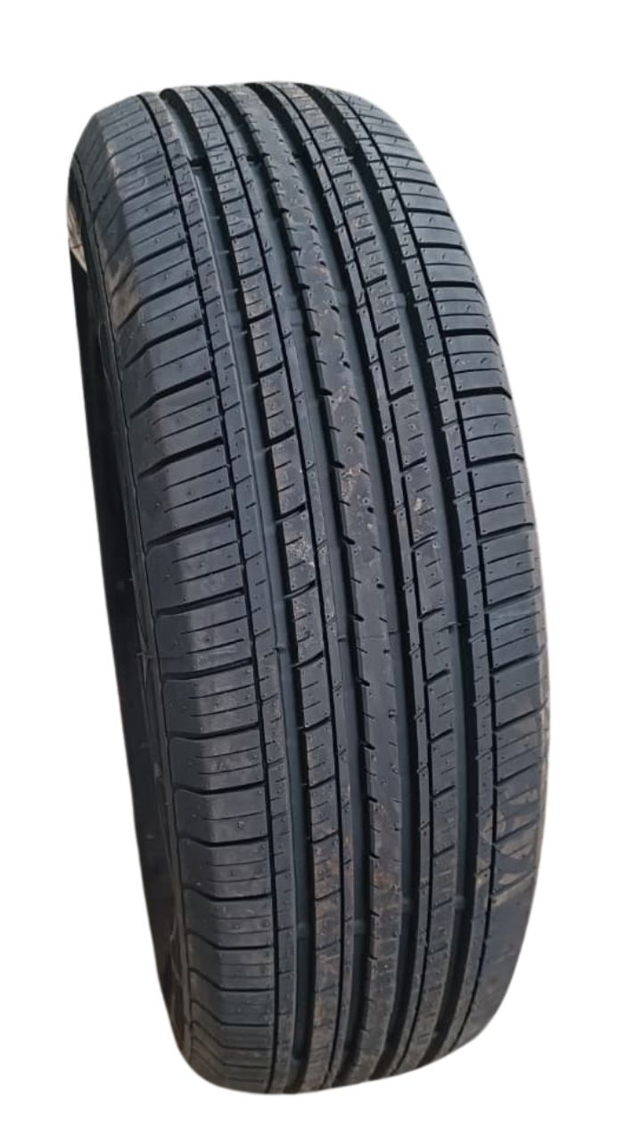 NEUMATICO 225/65 R17 APTANY RU101 HT 102T