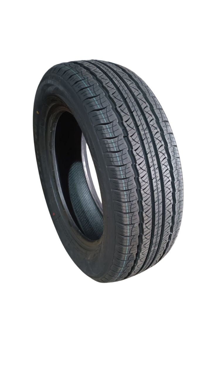 Neumatico 245/60 R18 Triangle 259 105h