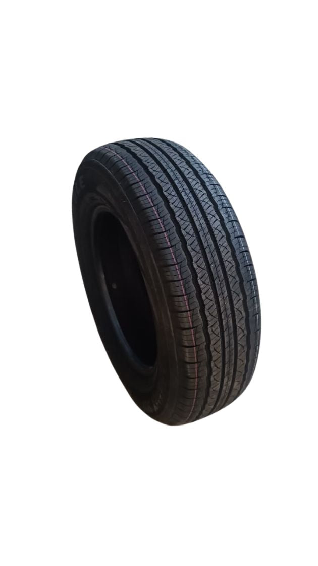 NEUMATICO 215/70 R16 TRIANGLE TR259 100H
