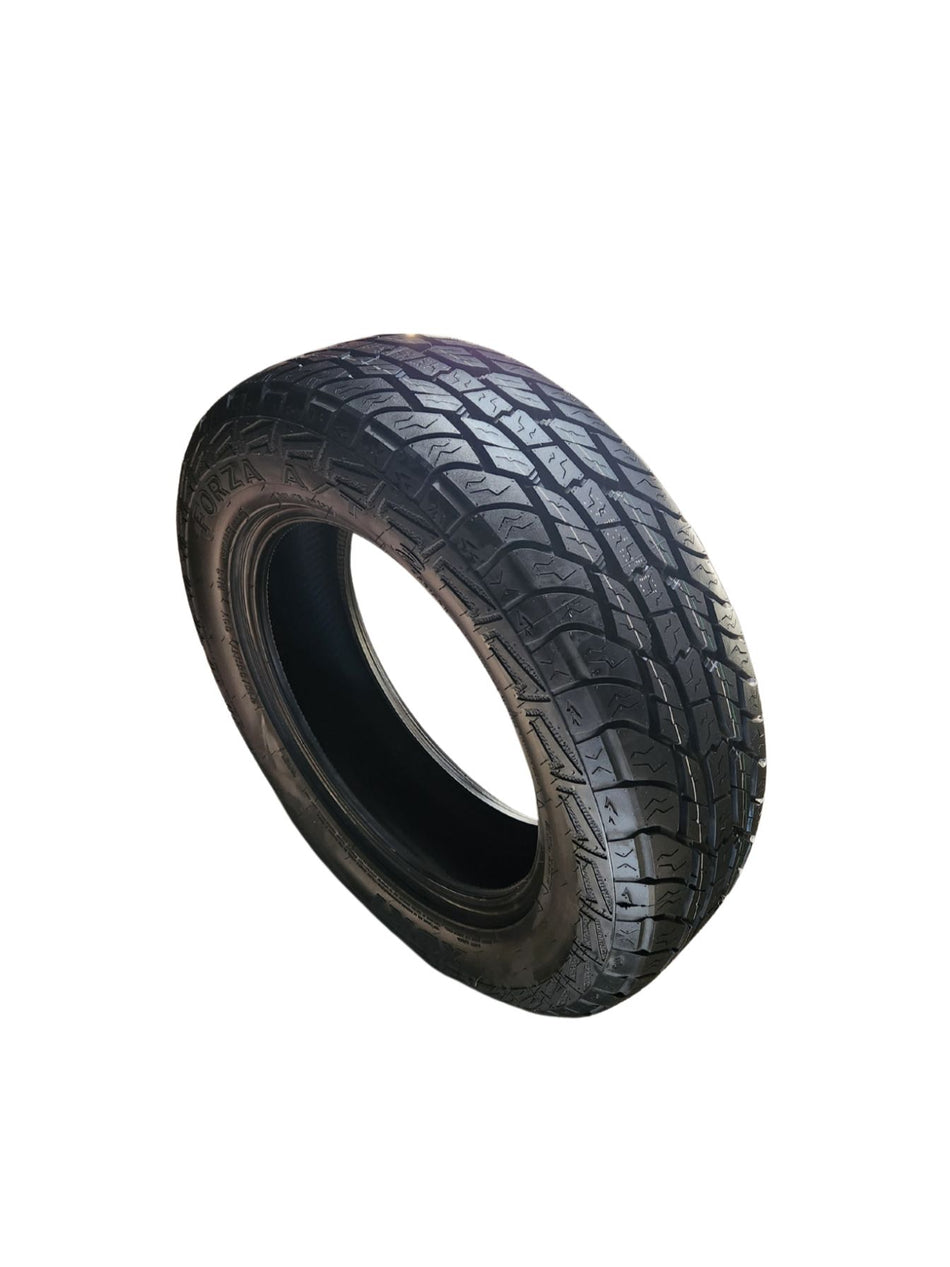 NEUMATICO 285/60 R18 120S XBRI FORZA AT 2 XL
