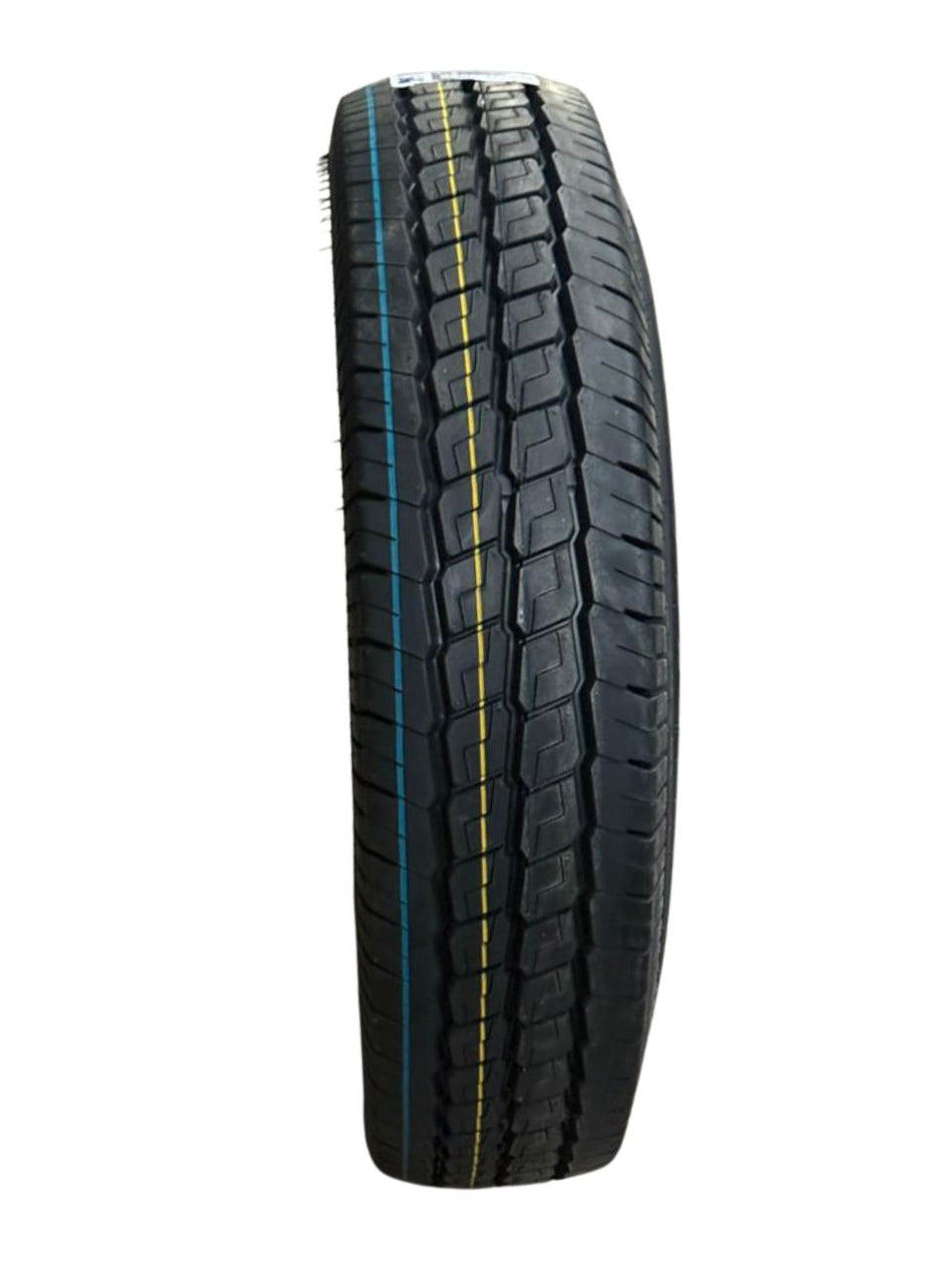 NEUMATICO 185 R14C HIFLY S2000 8PR 100/102R TL M+S