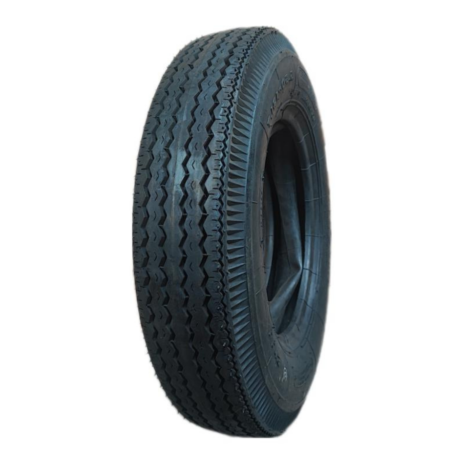 Neumatico 5.50 R13 Linglong Ll-19 8pr (con Camara)