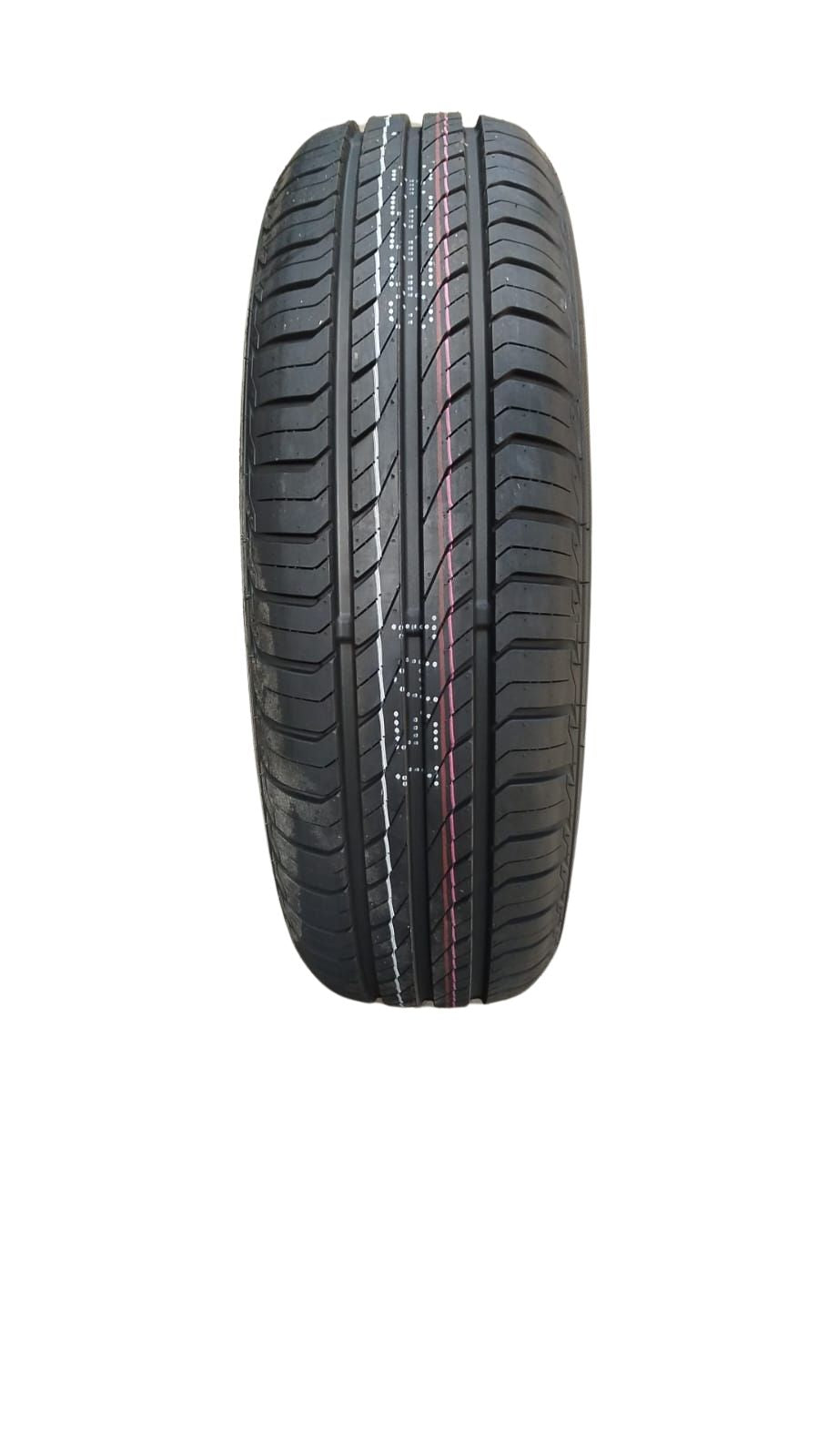 NEUMATICO 155/70 R12 ROCKBLADE ROCK 515 73 T