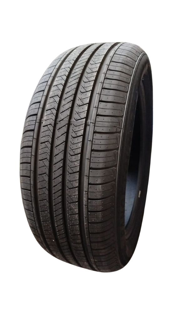 NEUMATICO 235/55 R18 WANLI SU025 100V