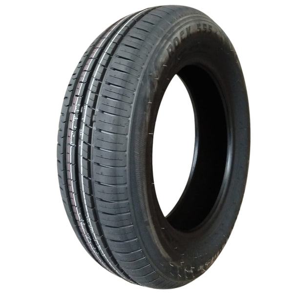 NEUMATICO 165/70 R14 ROCKBLADE ROCK 555 85 T – Neumáticos del Maule