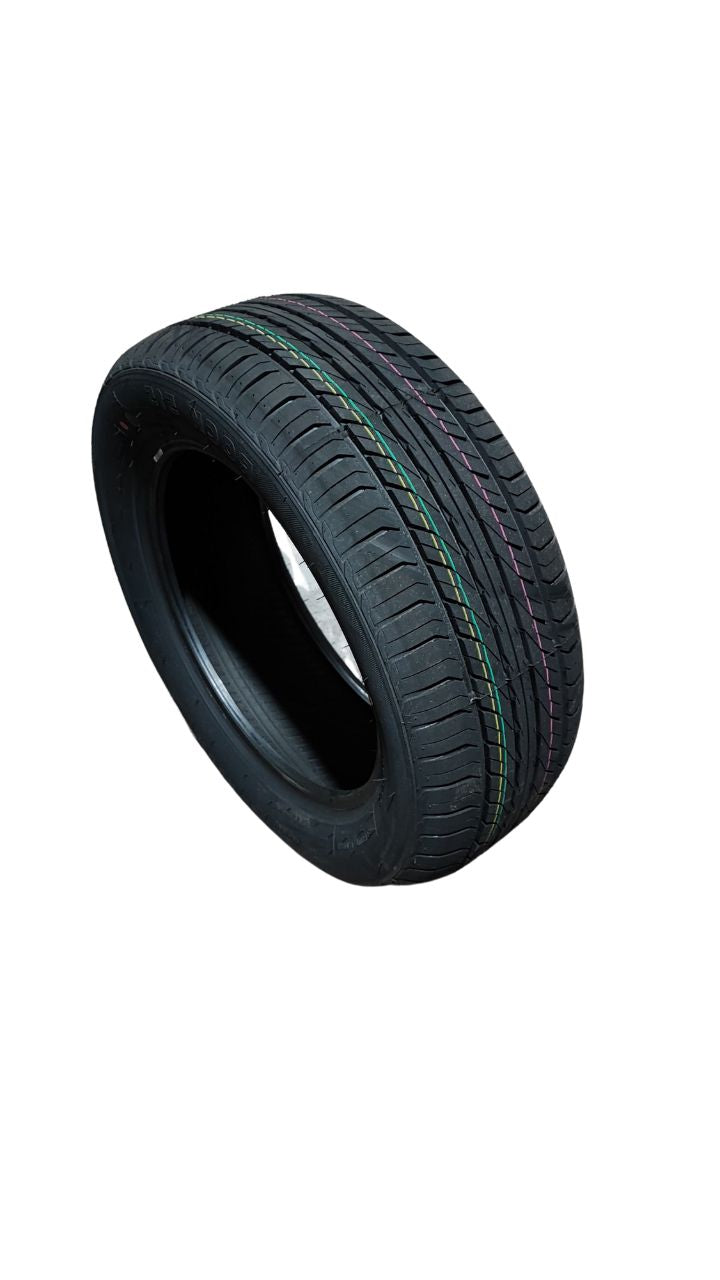 Neumatico 205/55 R15 ROCKBLADE ROCK 515 88V