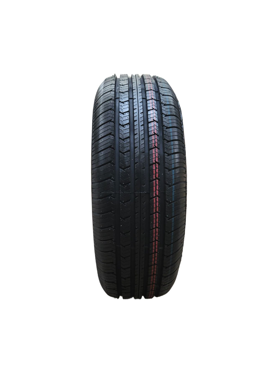 NEUMATICO 185/60 R14 ROADWING RW-581 82H