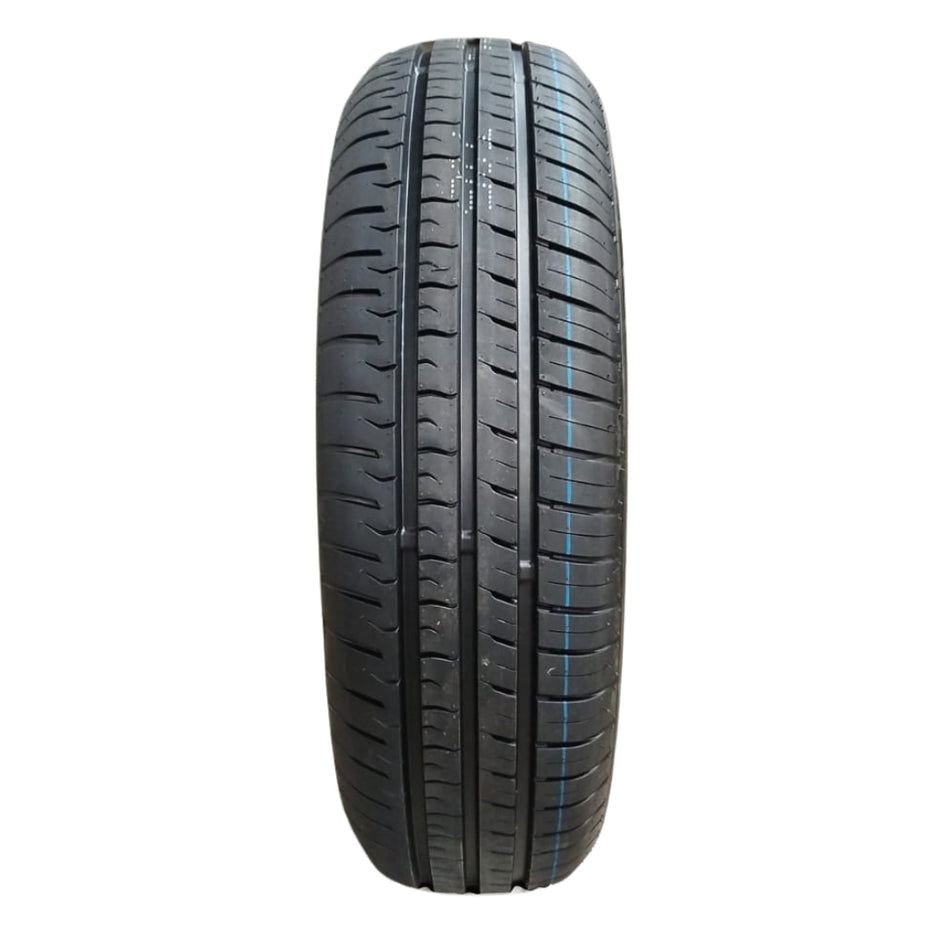 Neumatico 175/70 R14 Rockblade Rock 555 84t