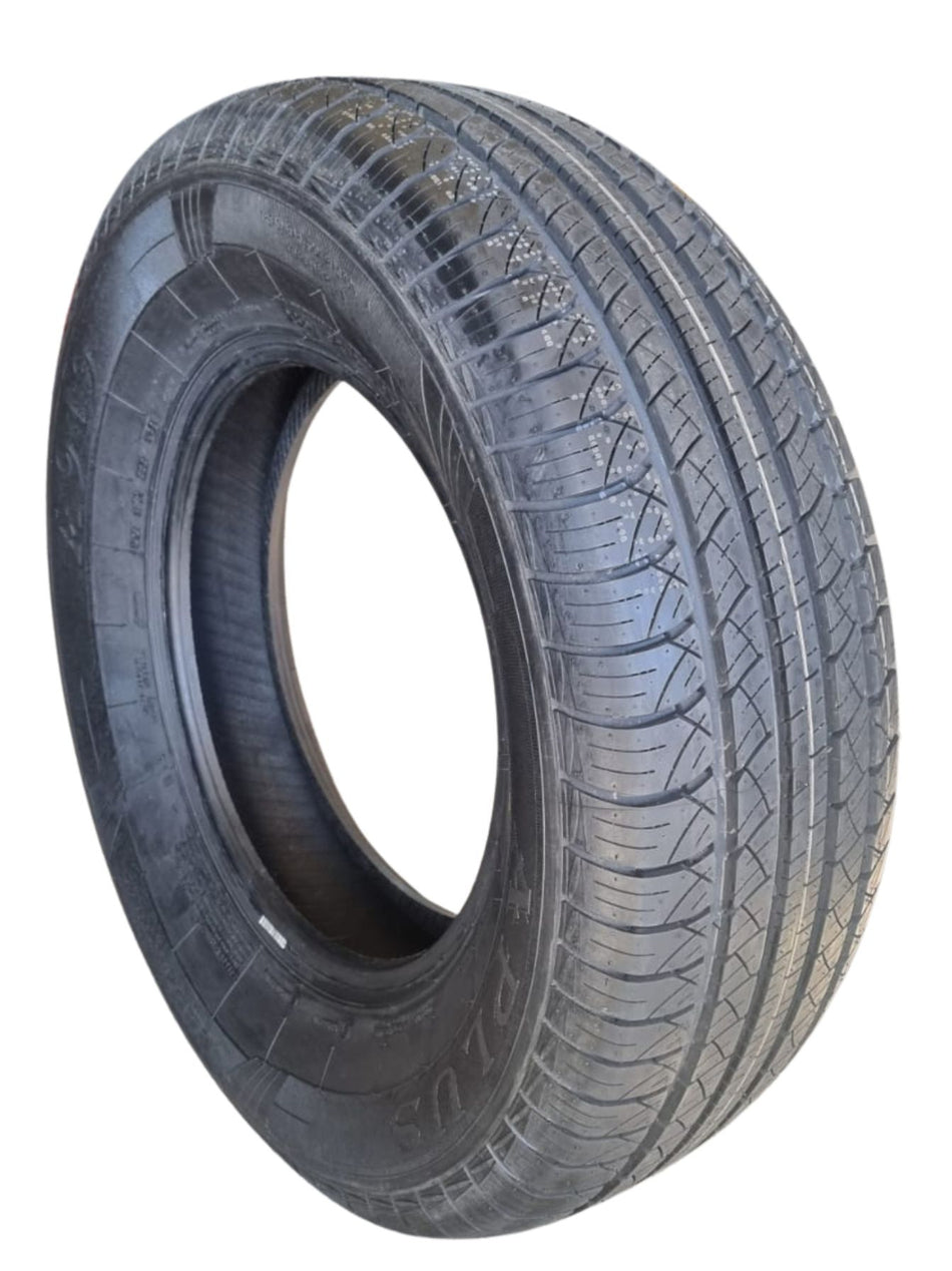 NEUMATICO 235/70 R16 APLUS A919 106H