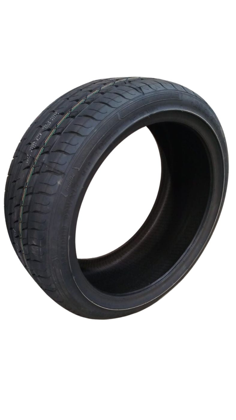 Neumatico 225/40 R18 Rockblade Rock 525 92w