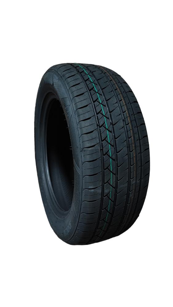 NEUMATICO 205/40 R17 ROCKBLADE ROCK 525 84 W