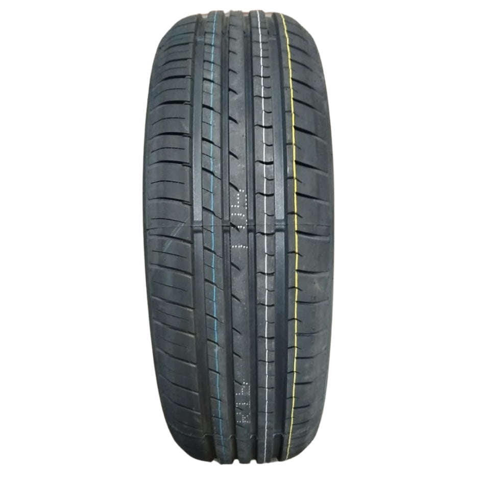NEUMATICO 185/60 R15 ROCKBLADE ROCK 555 84 H