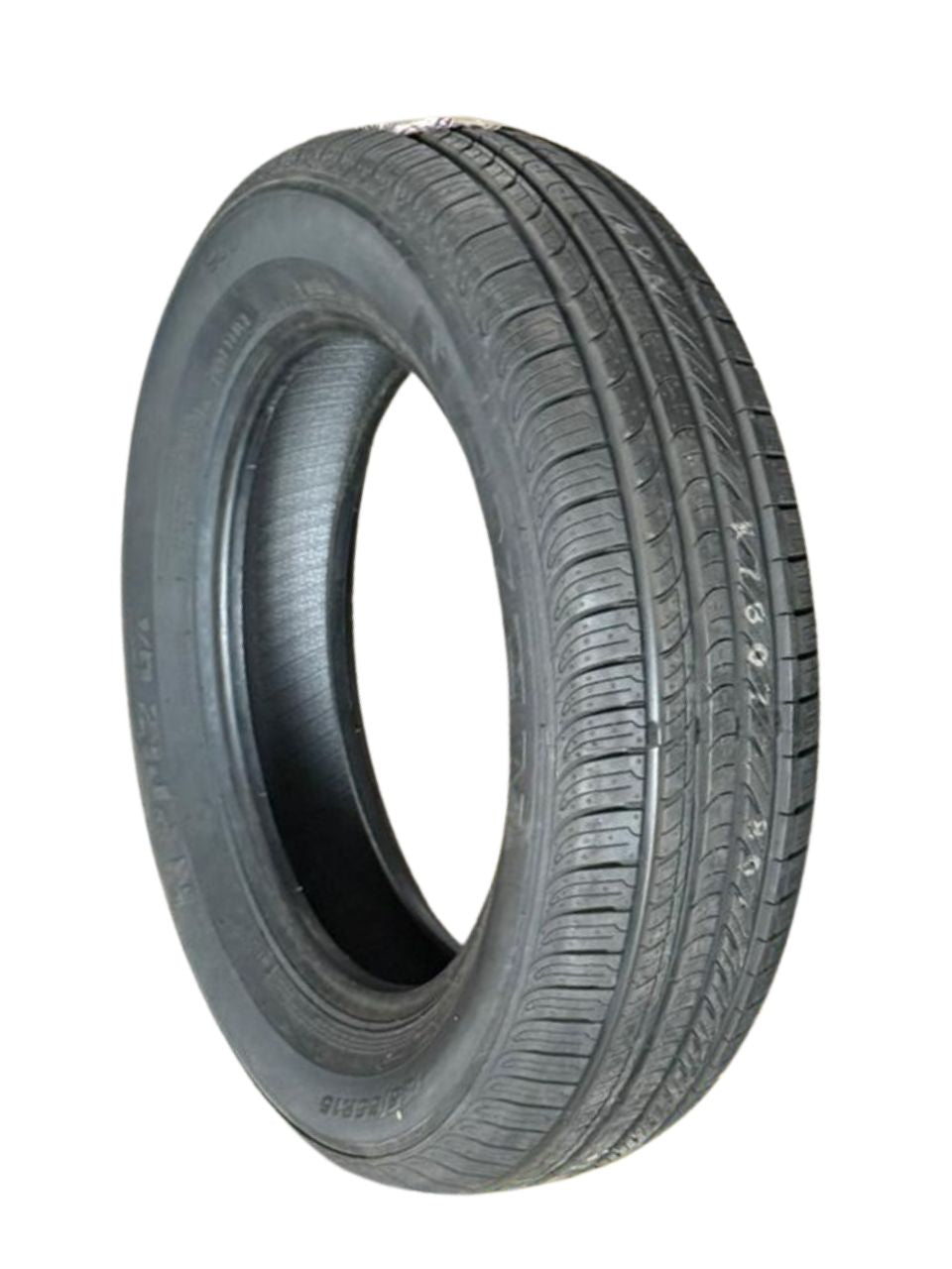 Neumatico 185/65 R15 Nexen Npriz 88h (CHINO) – Neumáticos del Maule