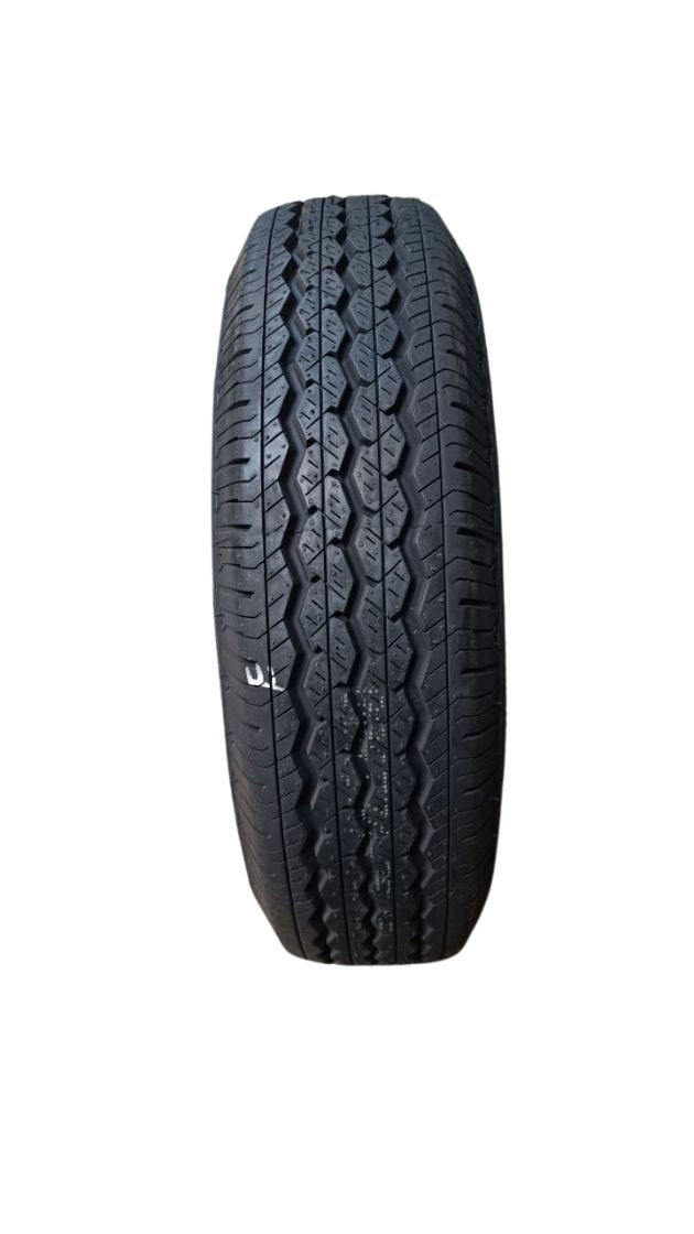 Neumatico 155 R12c Goodride 8pr H188 88/86q Tl