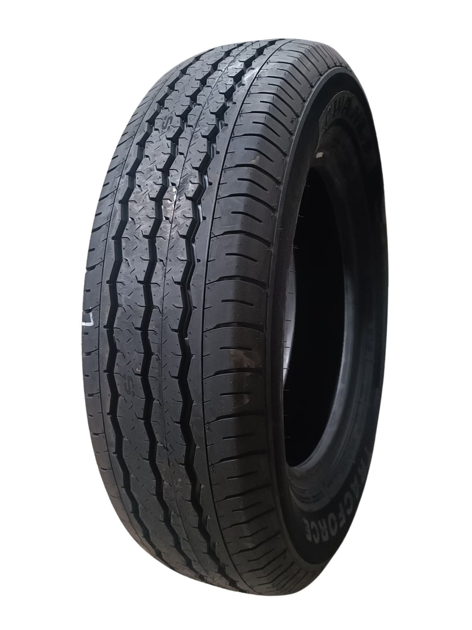 NEUMATICO 205/70 R15C WANLI SL106 106/104R