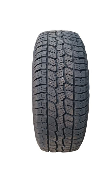 Neumatico 265/60 R18 Goodride Sl369 110t