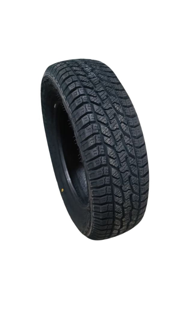 Neumatico 175/70 R14 84t Sl-369 At Goodride