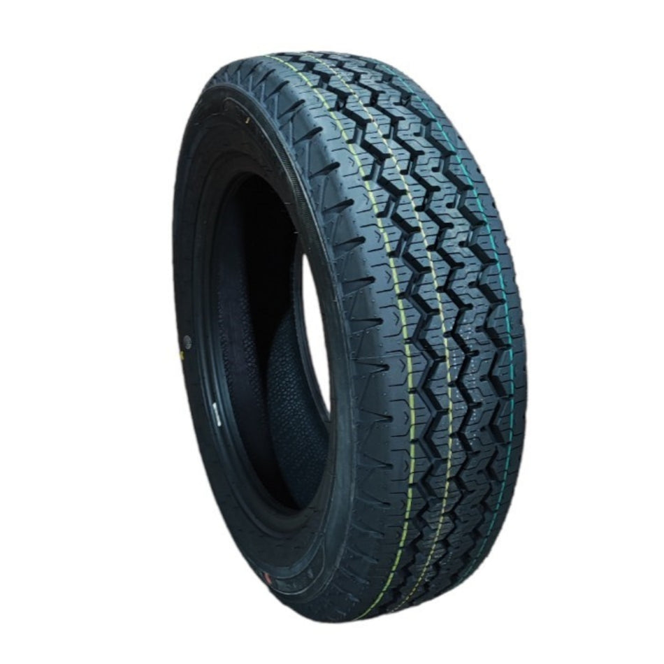 NEUMATICO 215/75 R14C SONIX PRIMEVAN 9 112/110R