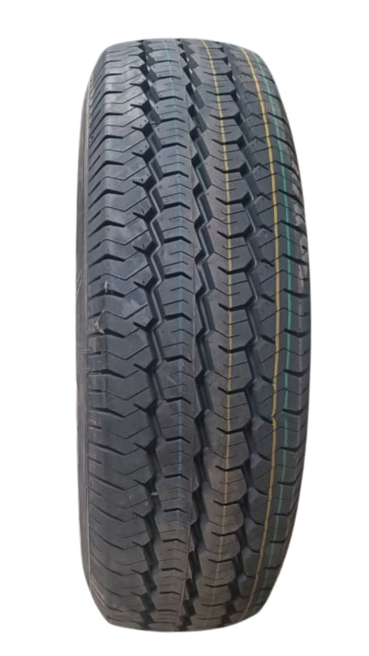 NEUMATICO 205/70 R15C SUNFULL SF-05 8PR 106/104R