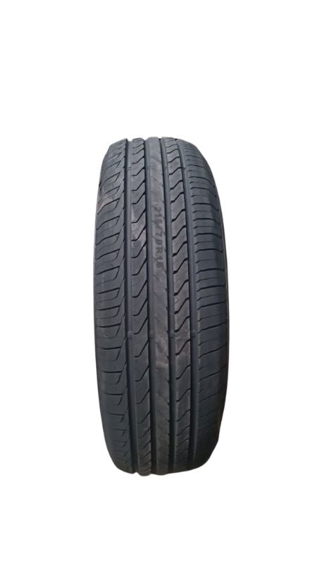 NEUMATICO 215/70 R16 WANLI H220 100H