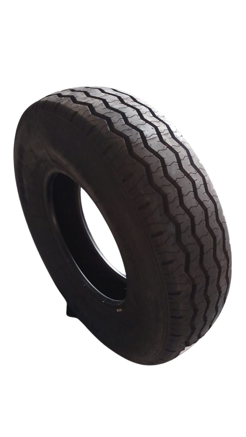 Neumatico 205 R14c Linglong Lm-c8