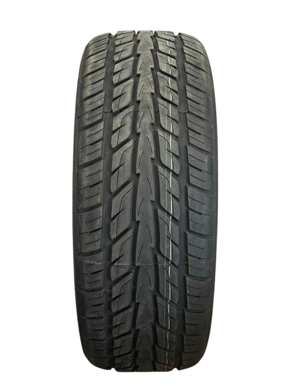 NEUMATICO 275/55 R20 ROCKBLADE ROCK 535 117V