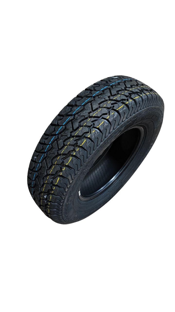 Neumático 215/75 R15 Onyx At187 100s