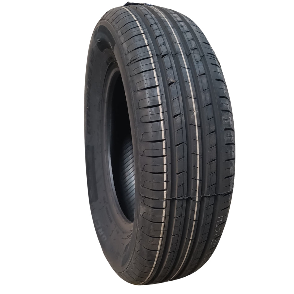 Neumatico 195/70 R14 Windforce Catchfors H/p 91h