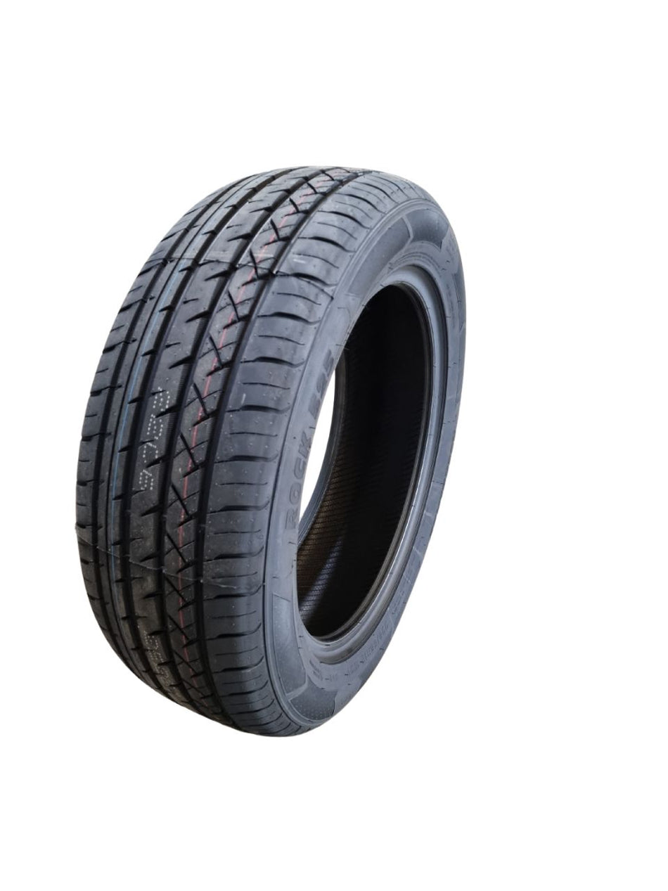 NEUMATICO  225/55 R18  ROCKBLADE ROCK 525 102 V