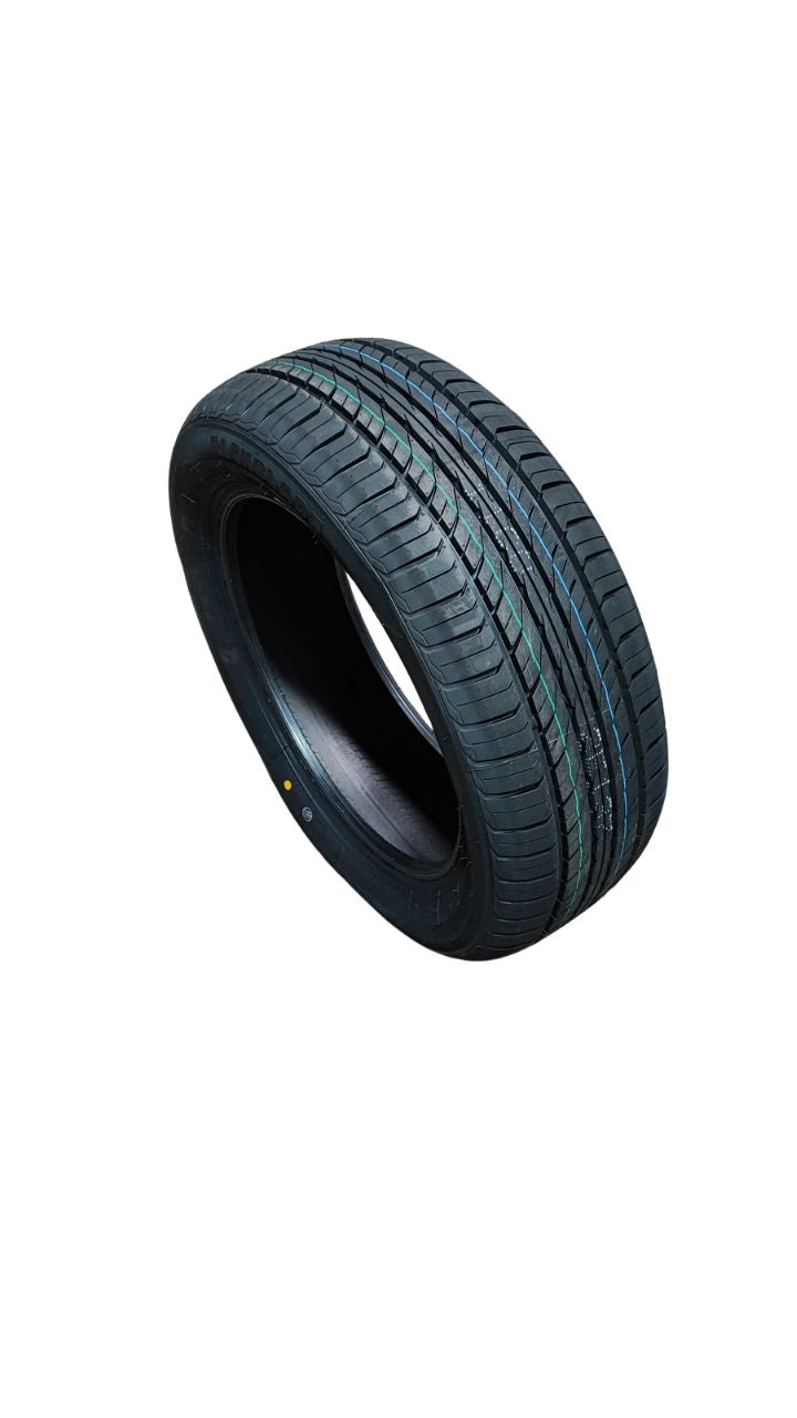 Neumatico 195/55 R16 ROCKBLADE ROCK 515 87V