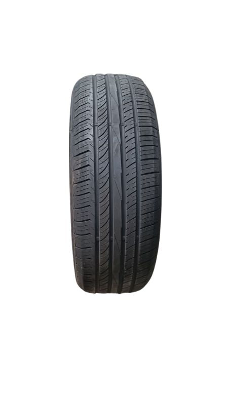 NEUMATICO 215/60 R16 95H SP226 WANLI