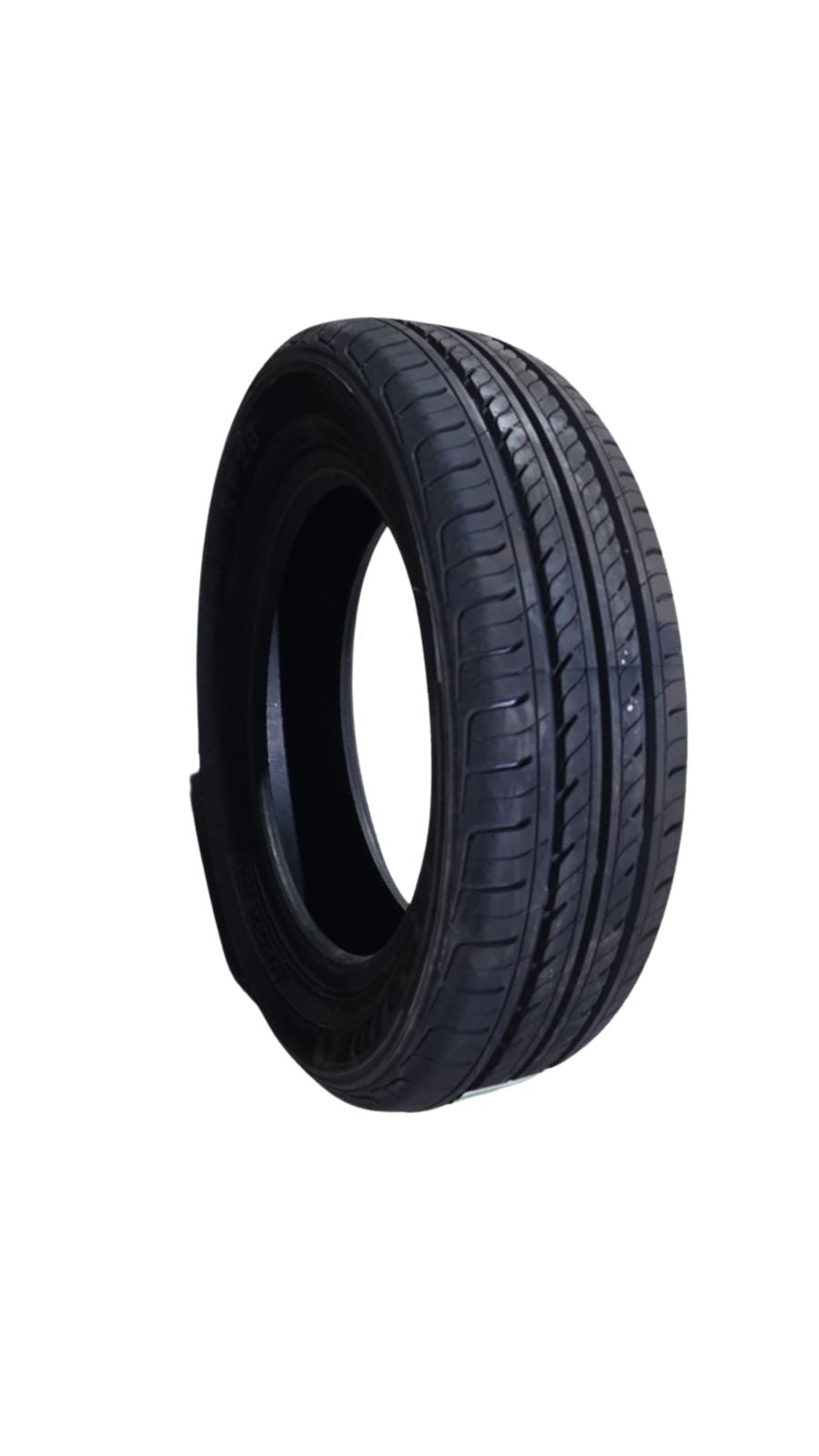 Neumatico 165/65 R14 Goodride Rp28 79t