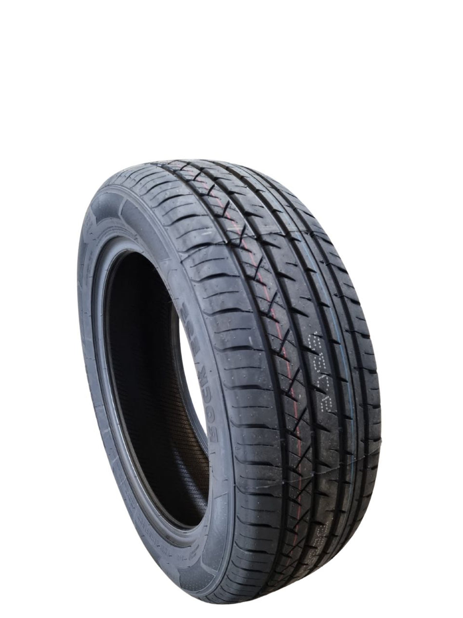 NEUMATICO  225/55 R18  ROCKBLADE ROCK 525 102 V