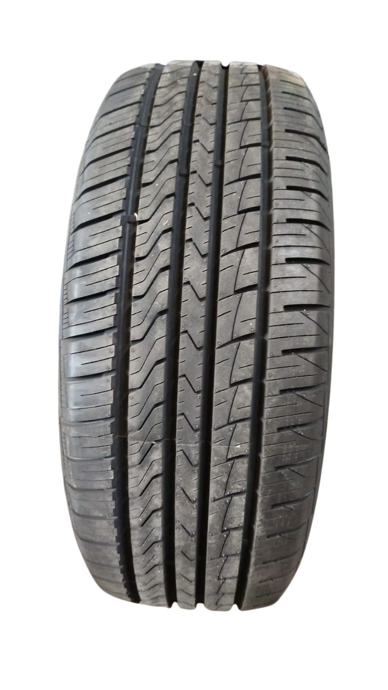 Neumatico 235/55 R18 Roadx Rxquest 104v H/T02