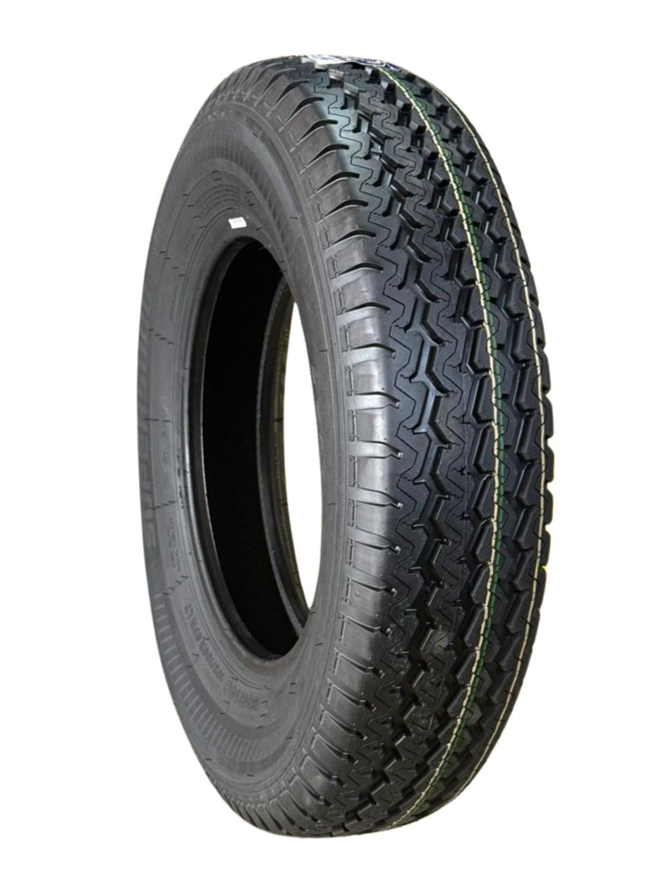 NEUMATICO 185 R14C HIFLY SUPER5000 102/100R 8PR