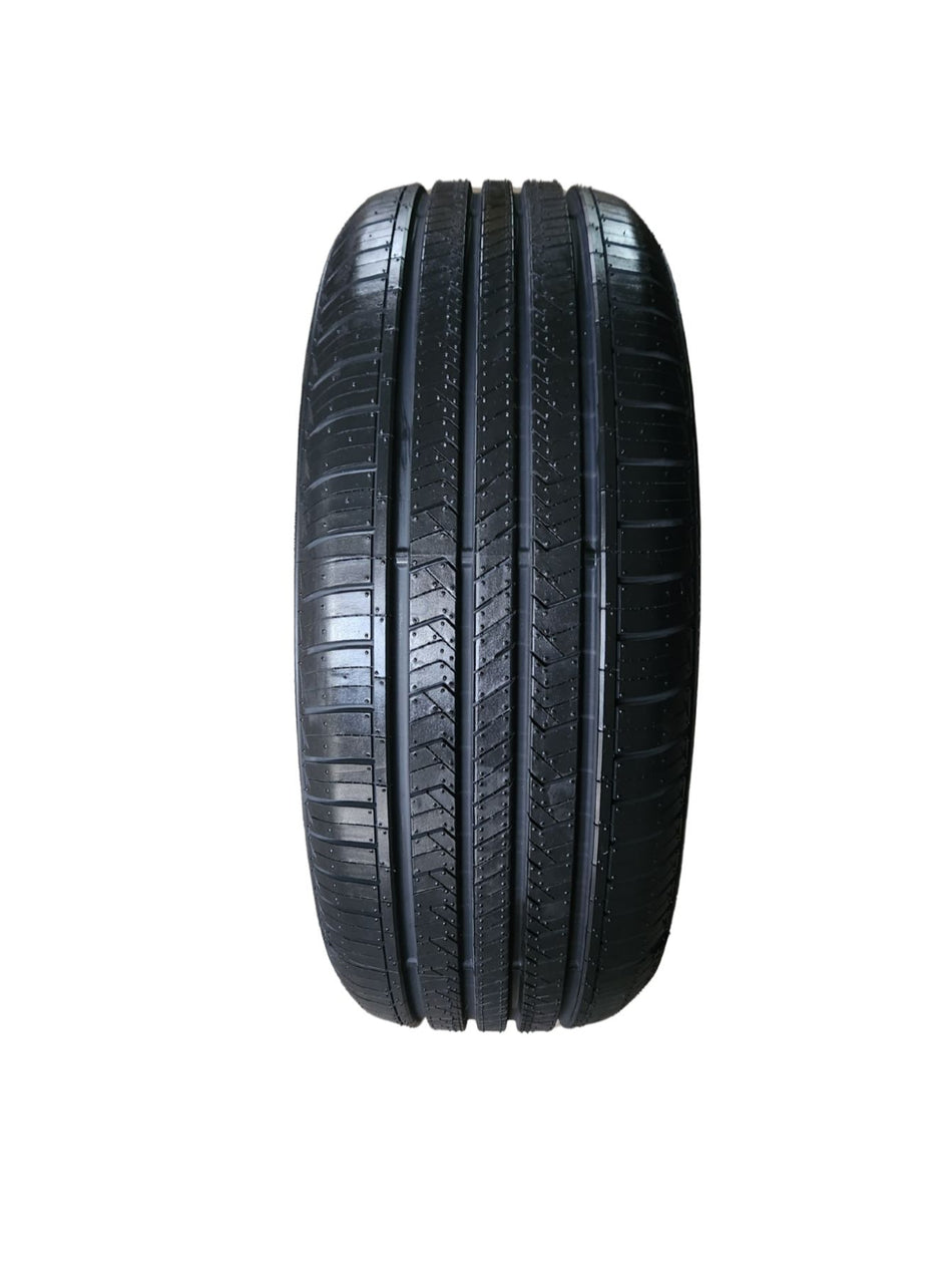 NEUMATICO 235/60 R17 WANLI SU025 102H
