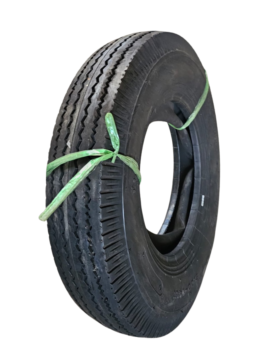 NEUMATICO 600 R14 LINGLONG LL-17 10PR